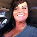 Amanda Hudson