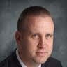 Glen Evans