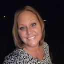 Tamera M.
