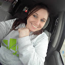 Megan Halpin