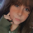 Ashley Turnmire