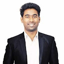 Abdullah Sheikh