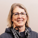Kathleen Griffin