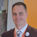 Richard Spears