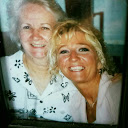 Dawn Alberts