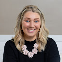 Shelbi Neidler