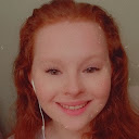Cassie Desaulniers