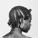 Aderonke Babajide