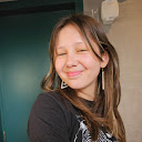 Kaiya Epp