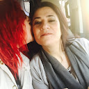 Hatice Acikgoz