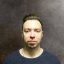 Anatolii Horchuk