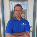 John Kedzierski