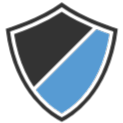 p r