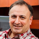 Ramez Midani