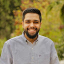 Mohammad Amro