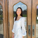 Sylvia Chong