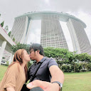 Mico & Mimi Esmeralda