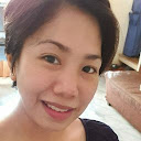 Desiree Anne