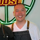 Daniel Moon