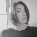 Yan Yang