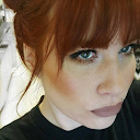 Casey Zyla