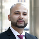 Nabeel Naqvi