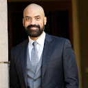 Shahid Durrani