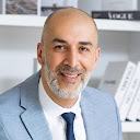 Sattar Erfanian Pour