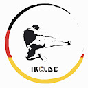 Martial Art Performance Training