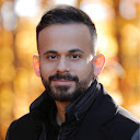 Arash