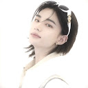 Negar Etebar