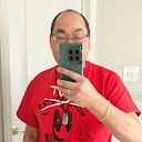 Charles K. Wong