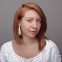 Yuliya Kasyanov
