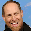 Jay Shapiro