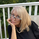 Debra Exel