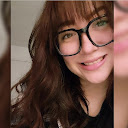 Consuelo Ortegon Garza