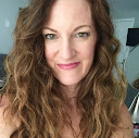 Dianne Crawley