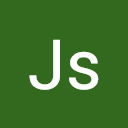 Js Ws