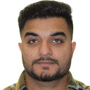 Kunwar Nagpal