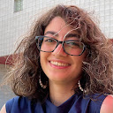 Mandana Morsali