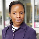 Angela Nabikindu