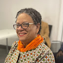 Lori Zablocki