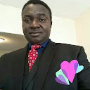 flowingriver Sylvester