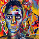 Aaron Malekan