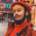Smith Bhattacharjee