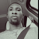 EFE OKOZI