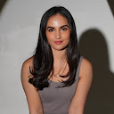 Dhruvi Patel