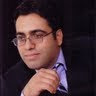 arash javaheriyan