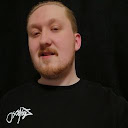 Ben Rodgers