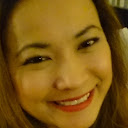 Angela Alivio